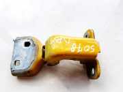 T?rscharnier Vorne Renault Trafic, X83 2001.03 - 2006.08 GM66380,311772H