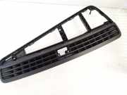 Lüftungsgitter Armaturenbrett Audi A4, B8 2007.11 - 2015.06 06466000,