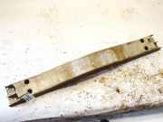 Stoßstangenträger hinten Rover MG ZT 75, 1999.02 - 2005.05 Gebraucht,