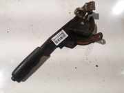 Handbremshebel Mazda 121, 1987.03 - 1990.10 Gebraucht,