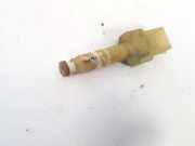 Bremslichtschalter Schalter Audi 80, B3 1986.06 - 1991.09 443945515,