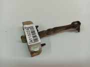 Türfangband Türbremse Türstopper - Vorne Rechts Toyota Auris, I E15 2006.10 - 2012.10 Gebraucht,