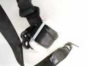 Sicherheitsgurt - Hinten Linke Ford Grand C-MAX, 2011.01 - 2019 AM51U611B69, AM51-U611B69-AJ3YYW