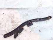 Vorderachse - Achstr?ger Ford Focus, 2004.11 - 2008.06 Gebraucht,