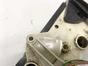 Bedienelement für Klimaanlage Renault Kangoo, 2003.05 - 2007.06 a362511790, a36251180s