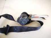Sicherheitsgurt - Hinten Linke Volvo V50, 2004.04 - 2007.05 8665536,