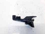 Ölrücklaufrohr Ford Mondeo, 2007.03 - 2013.06 YS6Q6615AD,YS6Q-6615-AD