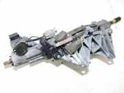 Lenksäule Mercury Cougar, VIII 1998.01 - 2002.12 Gebraucht,