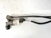 Waschwasserpumpe Scheibenreinigung Ford Grand C-MAX, 2011.01 - 2019 BK2117K624BA,BK21-17K624-BA AV61-17K624-AA
