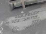 Batteriekasten Audi A3, 8P 2003.05 - 2005.06 1K0915333B, 1K0 915 333-B