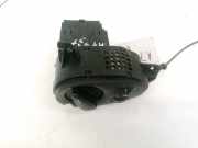 Schalter für Licht Ford Focus, 1998.10 - 2002.10 98AG13A024AF,04052502