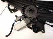 Fensterheber motor - Vorne Rechts Opel Astra, L 2021 - 2027 9329048380,E32217-101