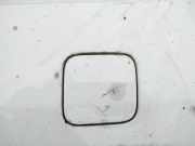 Abdeckung Abschlepphaken - Hinten BMW 2-Series F22, 2013.01 - 2016.12 Gebraucht,