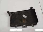 Batterieaufnahme Citroen C5, II 2008.02 - 2011.01 9647467980, 9647467980 7102 N0 0000RF 7102N00000RF