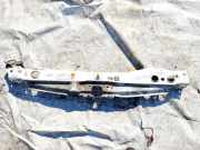 Schloßträger Ford Transit, III 2006.04 - 2012.12 facelift 6g47646j,