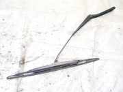 Windschutzscheibe Scheibenwischer BMW X3 E83, 2003.01 - 2010.06 340072102,3400721-02