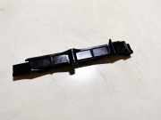 Gleitschiene Steuerkette Opel Omega, B 1994.03 - 1999.09 2243180,