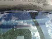 Zusatzbremsleuchte Volvo V50, 2004.04 - 2007.05 Gebraucht,