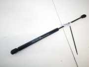 Gasdruckfeder Kofferraum Peugeot 406, 1999.03 - 2004.05 facelift 9636450380,