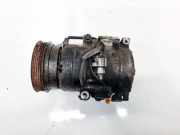 Klimakompressor Toyota Previa, 2000.02 - 2006.01 4472608120,447260-8120