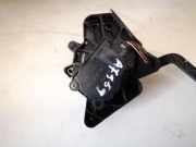 Stellmotor Lüftung Fiat Croma 2005 - 2011 985100v,