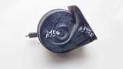 Hupe Alfa-Romeo 156 2003.11 - 2005.09 e355306,e30055306