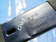 Schlauch für Luftversorgung Kia Sorento, II facelift 2012 - 2014 979402p000, 97940-2p000