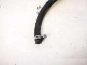 K?hlerschlauch Rover 75, 1999.02 - 2005.05 Gebraucht,