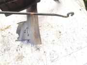 Stütze Motorhaube Ford Mondeo, 2007.03 - 2013.06 Gebraucht,