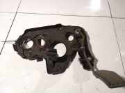 Pedalwerk SAAB 9-3, 1998.02 - 2002.09 Gebraucht,