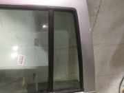 Dreieck Seitenscheibe - Hinten Linke Volkswagen Bora, 1998.01 - 2005.12 Gebraucht, ATD