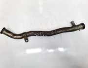 K?hlmittelrohrleitung Rover 600, 1993.08 - 1999.02 Gebraucht,