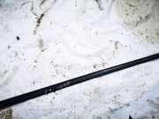 Zierleiste T?r Zier-Schutzleiste - Vorne Rechts Toyota Corolla, 2001.11 - 2004.02 7573102170,75731-02170 75731-02160