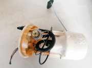 Kraftstoffpumpe Renault Scenic, I 1999.09 - 2003.06 facelift Gebraucht,