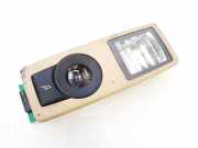 Innenraumleuchte BMW X5, E70 2006.10 - 2010 Gebraucht,