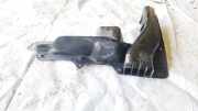 Ansaugschlauch Luftfilter Saugrohr Kia Sportage, 2004.09 - 2010.01 291351F000,29135-1F000