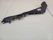 Innenausstattung Peugeot 1007, 2005.04 - 2009.12 MP5614,MP5614 9657574277