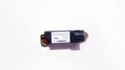 Sensor für Airbag Ford Focus, 1998.10 - 2002.10 98ag14b342ad,140200