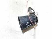 Alarmanlage Audi 80, B3 1986.06 - 1991.09 Gebraucht,