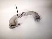 Haltegriff Haltegriff Verdeckgriff - Hinten Linke Volkswagen Golf, III 1993.07 - 1999.04 1h0857607,