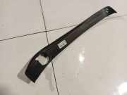 Schwellerverkleidung - Hinten Linke Subaru Legacy, BL, BP 2003.09 - 2009.12 94061AG030,94061 AG030