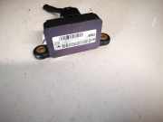 Steuergerät ESP Opel Insignia A, 2008.01 - 2013.01 12784982, 10.1701-0723.3