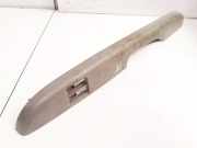 Innenausstattung Nissan Micra, K11C 1997.03 - 2003.02 facelift 809416F902,