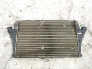Ladeluftkühler Opel Vectra, C 2002.04 - 2005.10 244118366,