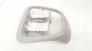 Innenausstattung Opel Meriva, A 2002.12 - 2006.01 13169298,450481635