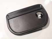 Getränkehalter Ford C-MAX, 2003.01 - 2007.06 314849,314849 314849005 314849007 31484900