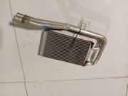 Heizungskühler Wärmetauscher Dodge Journey. 2009.01 - 2014.12 Gebraucht,