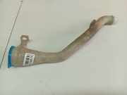Verschluss Waschwasserbehälter Honda FR-V, 2004.08 - 2009.12 Gebraucht,