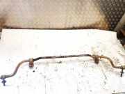 Stabilisator Vorne Peugeot Boxer, 1994.03 - 2002.04 Gebraucht,