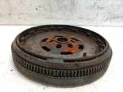Schwungrad Volkswagen Golf, IV 1997.08 - 2003.10 Gebraucht, AGU